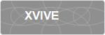XVIVE