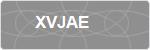 XVJAE