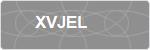 XVJEL
