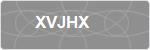 XVJHX