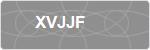 XVJJF