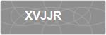XVJJR