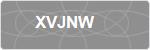 XVJNW