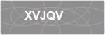 XVJQV
