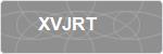 XVJRT