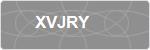XVJRY
