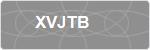 XVJTB