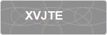 XVJTE
