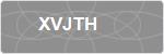 XVJTH