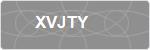 XVJTY