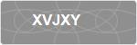 XVJXY