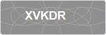 XVKDR