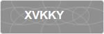 XVKKY