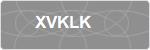 XVKLK