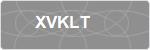 XVKLT