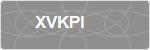 XVKPI