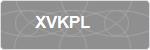 XVKPL