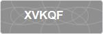 XVKQF