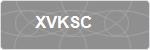 XVKSC
