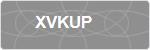 XVKUP