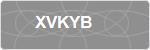 XVKYB