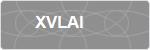 XVLAI