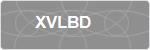 XVLBD