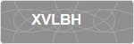 XVLBH