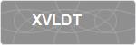 XVLDT