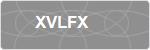 XVLFX