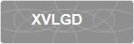 XVLGD