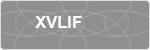 XVLIF