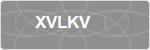 XVLKV
