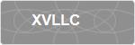 XVLLC