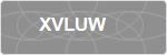 XVLUW
