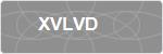 XVLVD