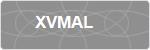 XVMAL