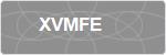 XVMFE