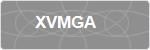 XVMGA