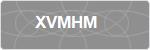 XVMHM