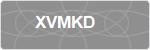 XVMKD