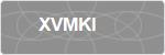 XVMKI