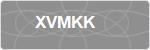 XVMKK