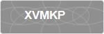 XVMKP