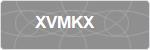 XVMKX