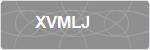 XVMLJ