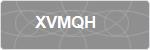 XVMQH