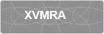 XVMRA