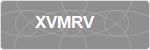 XVMRV