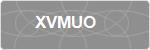 XVMUO
